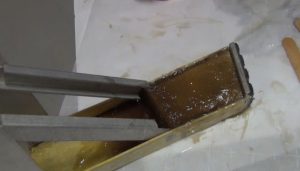 How To Repair A Fiberglass Ladder